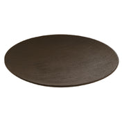 Bauscher Hepp P011222-060541 - Plate, 8-7/10" Dia., Round