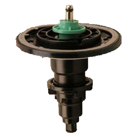 Franklin Machine Products 141-2028 Replacement Diaphragm For RESS-C-1.6 RESS-C-3.5 & RESS-C-4.5 Sloan® Optima Plus™ Flush Valve