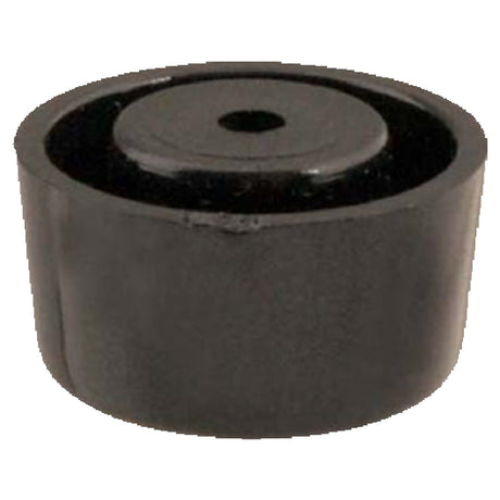 Franklin Machine Products 222-1394 Foot Plastic