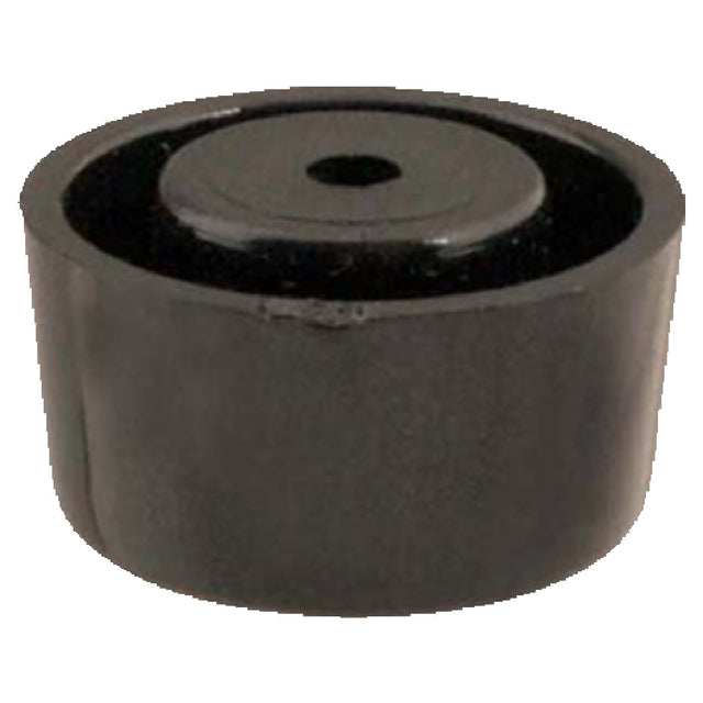 Franklin Machine Products 222-1394 Foot Plastic