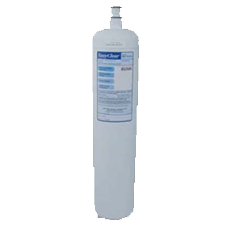 Franklin Machine Products 190-1294 Water Filter Cartridge Easy Clear® 100° F Temperature Range