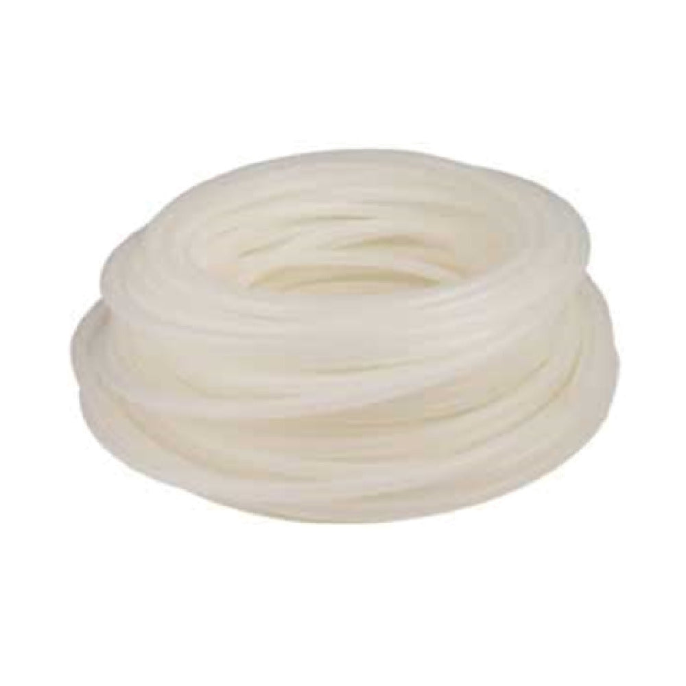 Micro Matic 549NE1200 5/16" I.D. Poly Tubing 100' Spool