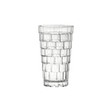 Steelite 675RCR375 Highball 13.0 Oz 3.375" X 5.5"