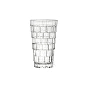 Steelite 675RCR375 Highball 13.0 Oz 3.375" X 5.5"