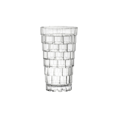 Steelite 675RCR375 Highball 13.0 Oz 3.375" X 5.5"