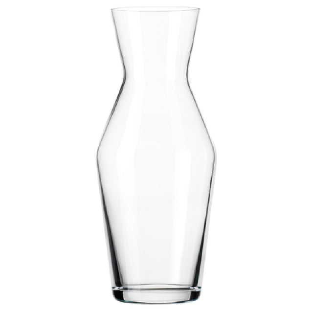 Libbey 9030 Carafe 10-3/4 Oz. Reserve®