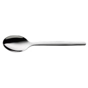Bauscher Hepp 54.8501.6040 - Table Spoon, 8", 18/10 Stainless Steel