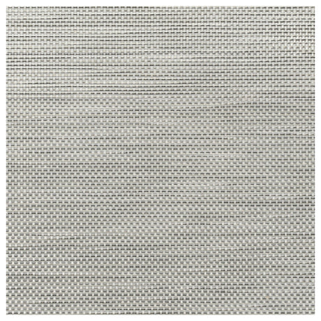 FOH RTL023GYV83 Metroweave® Mat/Liner 8-3/4" X 8-3/4" Square