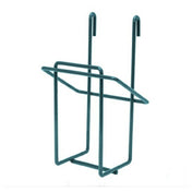 AllPoints 32023 Green Glove Box Holder Epoxy