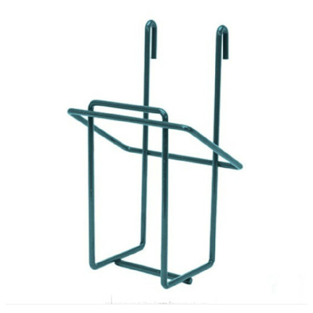 AllPoints 32023 Green Glove Box Holder Epoxy