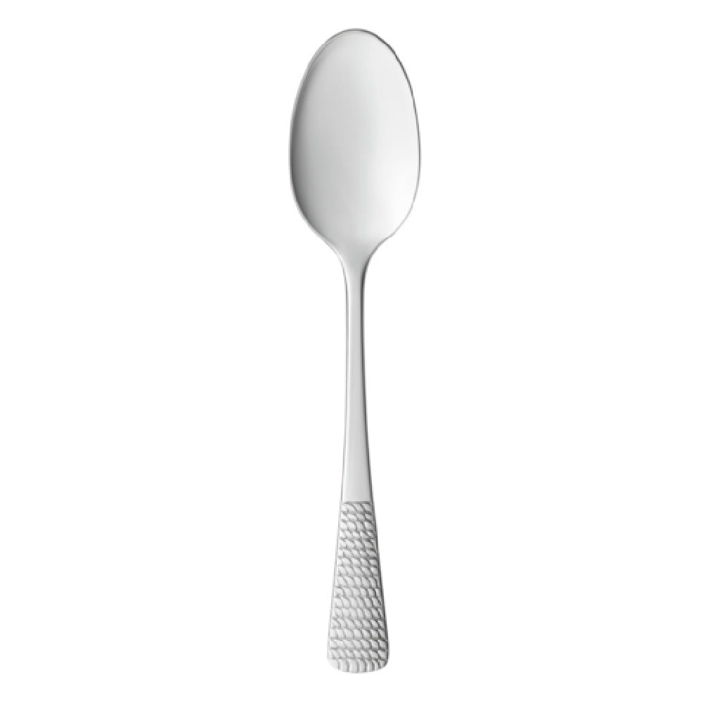 Libbey 936 002 Dinner Spoon 7-1/4" Dishwasher Safe