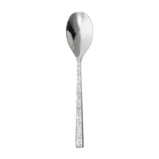 Steelite 6013SX002 Oval Bowl Spoon 8.5" 18/10 Stainless Steel