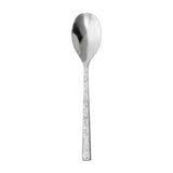 Steelite 6013SX002 Oval Bowl Spoon 8.5" 18/10 Stainless Steel