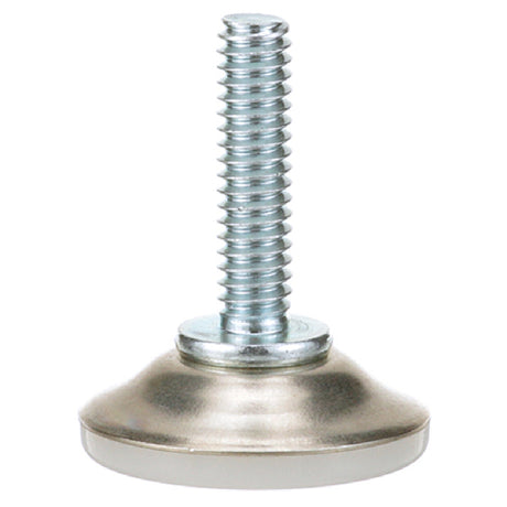 Private Label 132100 Leveler 1/4 X 1