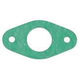 Garland 224005 Burner Gasket 2 11/16" X 1 1/2"