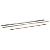 Blodgett BL11489 Door Gasket Set