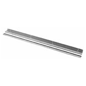 Blodgett 7801 Center Door Gasket 22.5"