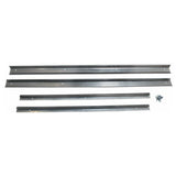Blodgett 17519 Perimeter Door Gasket 30 3/8"