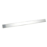 Blodgett 4598 Seal Assy