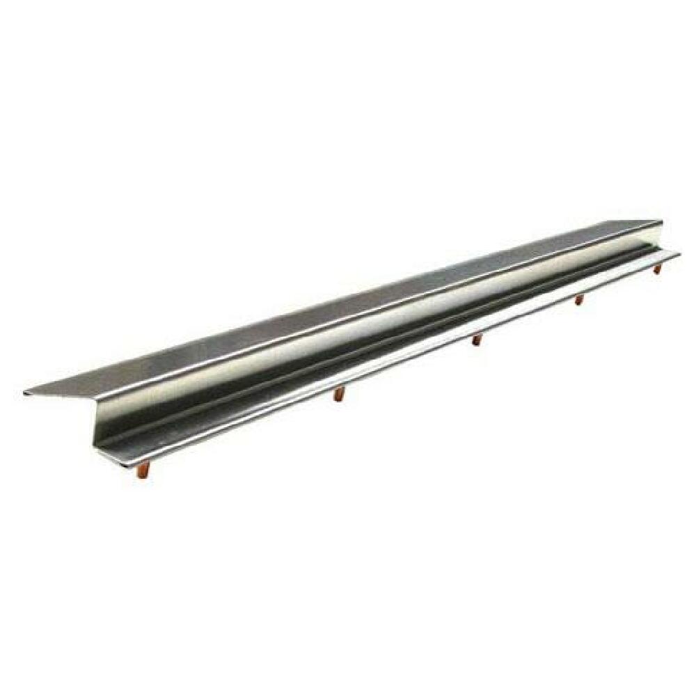 Blodgett 17311 Center Door Trim Assy