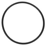 Private Label 61605 Hand Hole Gasket