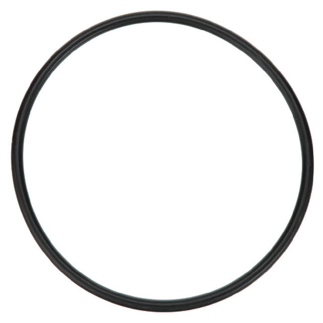 Private Label 61605 Hand Hole Gasket