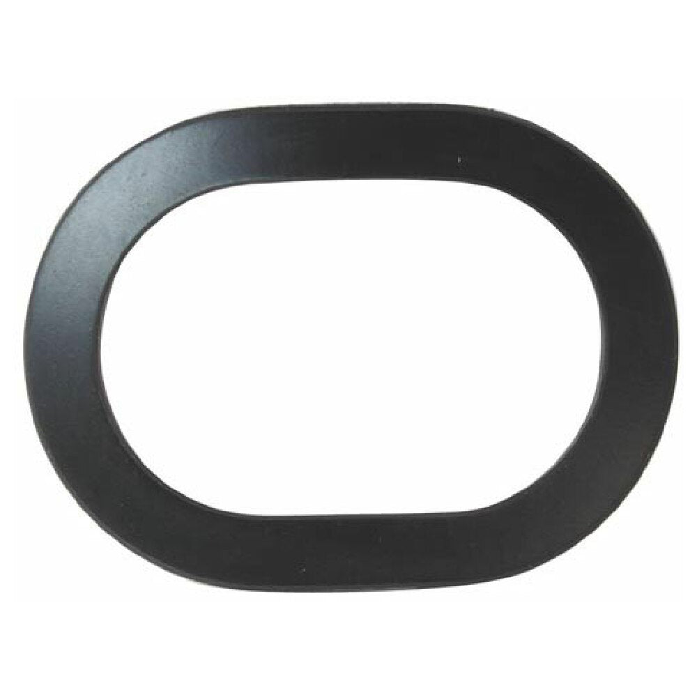 Cleveland 7106 Hand Hole Gasket 5 3/8" X 7 3/8"