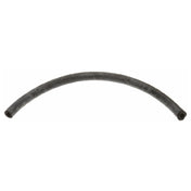Private Label MVR321058 Steam Hose (per Ft)
