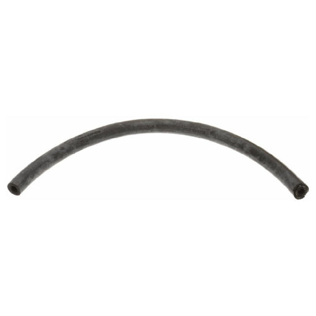 Private Label 321058 Steam Hose (per Ft)