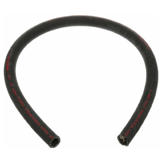 Private Label MVR321059 Steam Hose (per Ft)