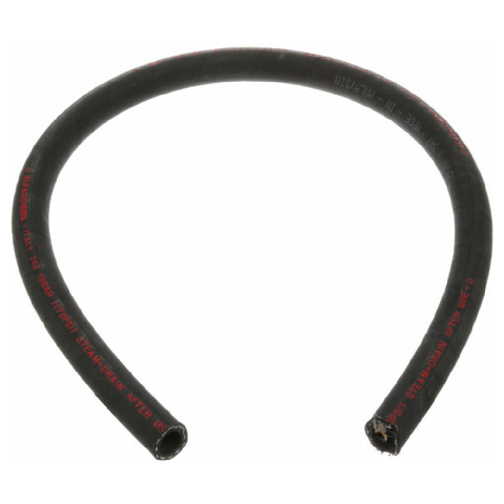 Private Label 321059 Steam Hose (per Ft)