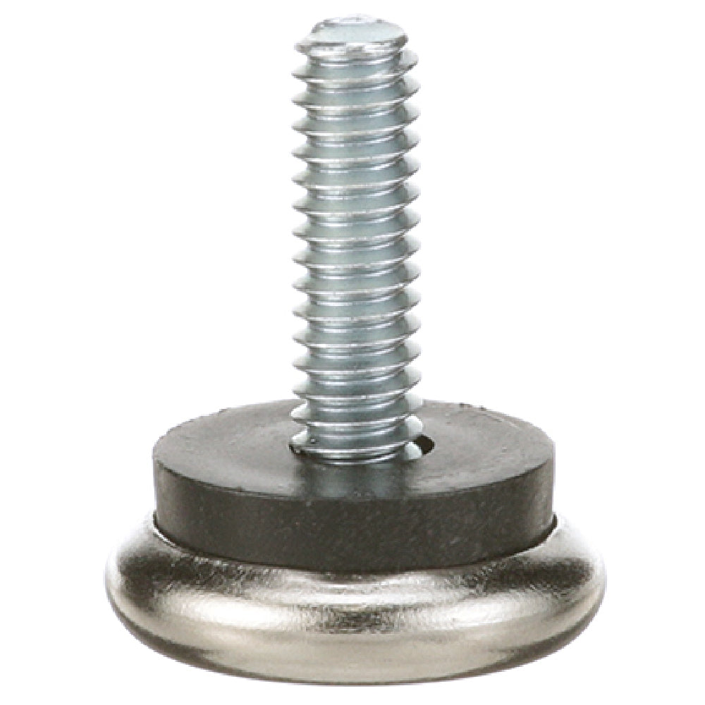 Private Label MVR132106 Leveler Met Base 1/4x3/4