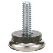 Private Label MVR132106 Leveler Met Base 1/4x3/4
