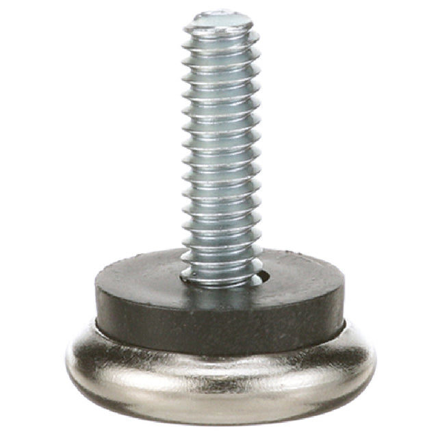 Private Label MVR132106 Leveler Met Base 1/4x3/4