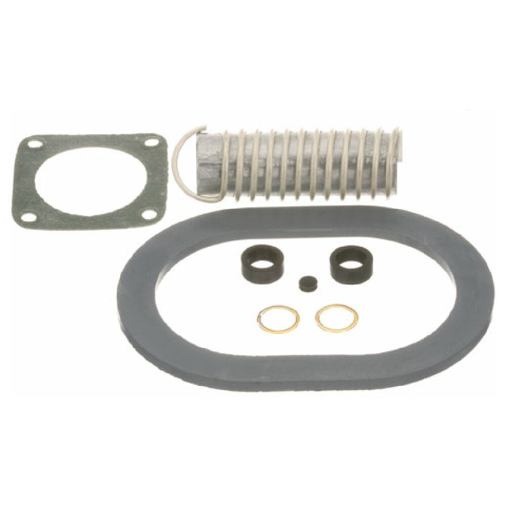 Private Label MVR321064 Descaling Kit