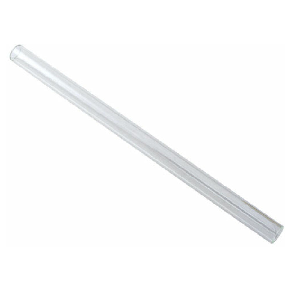 Hobart 00-817098-00014 Gauge Glass