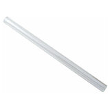 Hobart 00-817098-00014 Gauge Glass