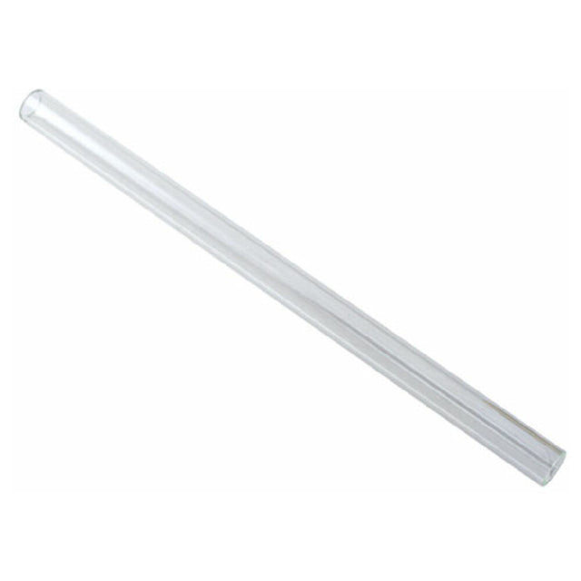 Hobart 00-817098-00014 Gauge Glass