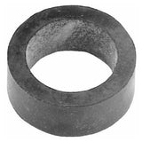 Market Forge 97-7180 Gauge Glass Washer