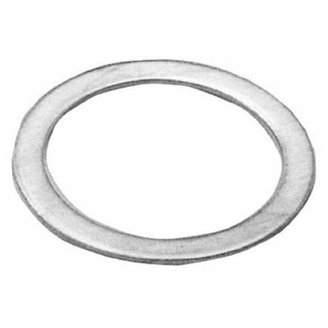 Southbend 1504648 Brass Washer