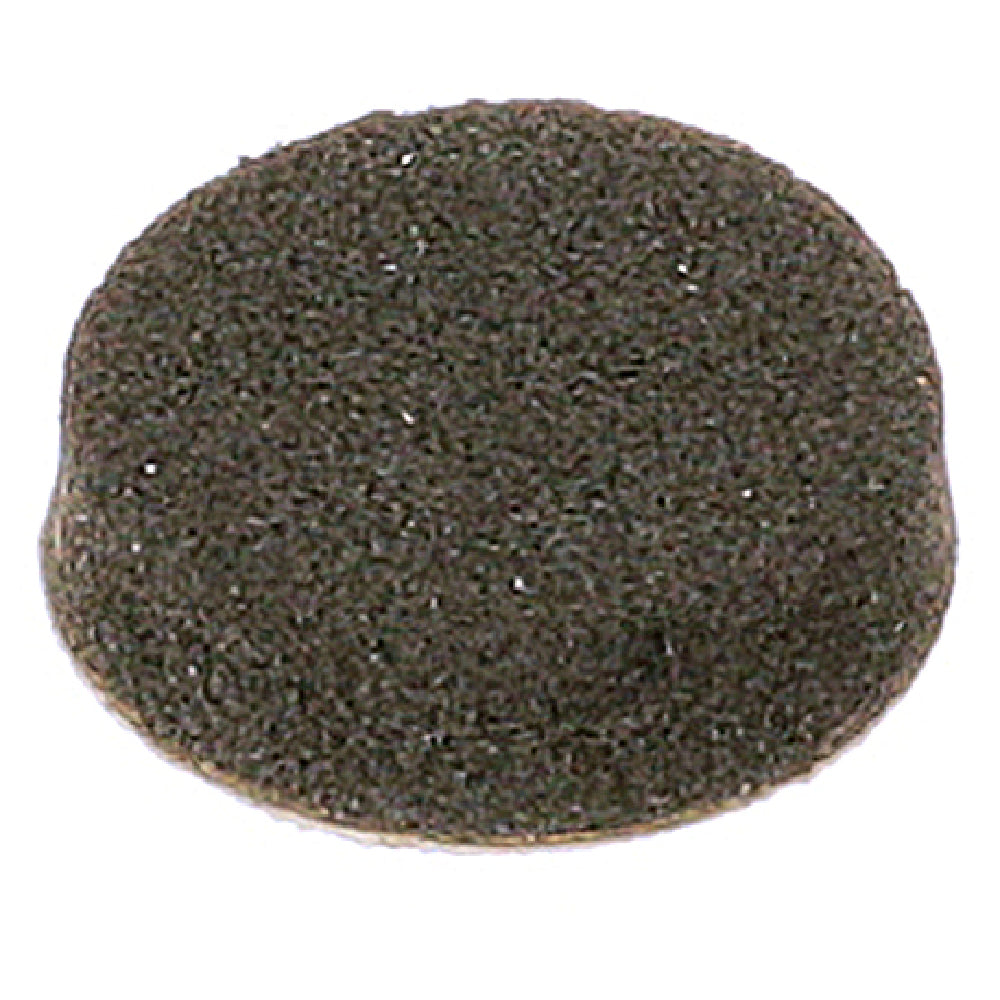 Vulcan Hart 880033-00012 Disc