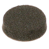 Vulcan Hart 880033-00012 Disc
