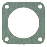 Cleveland 07105 L W C O Gasket 3 1/16" X 3 1/16"