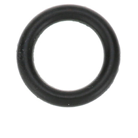 Market Forge 1121205 O Ring 7/16" Id X 3/32" Width