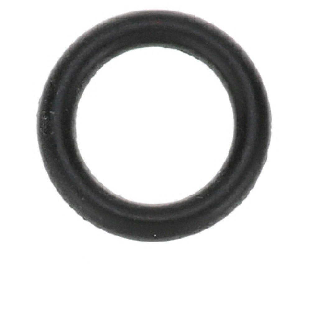 Legion 400382 O Ring 7/16" Id X 3/32" Width