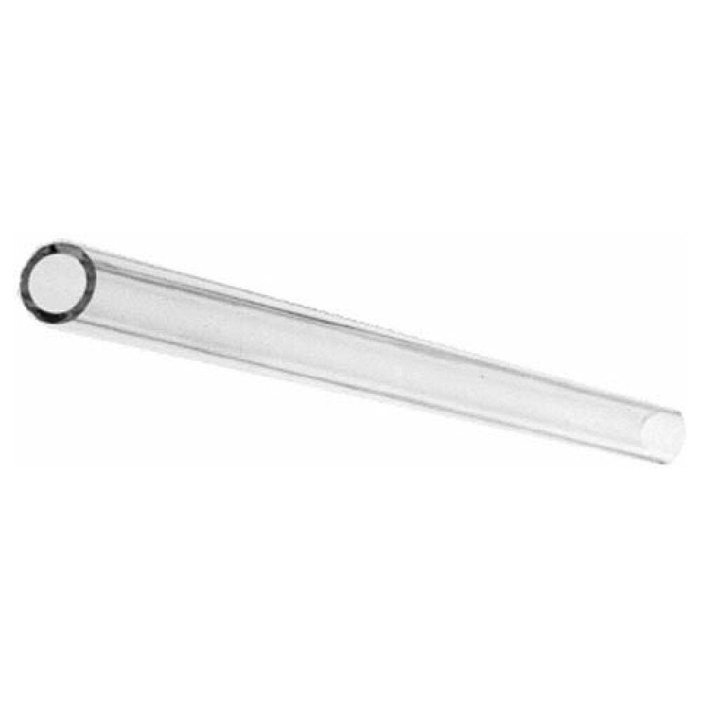 Grindmaster X043F Gauge Glass 5/8" Od X 12"