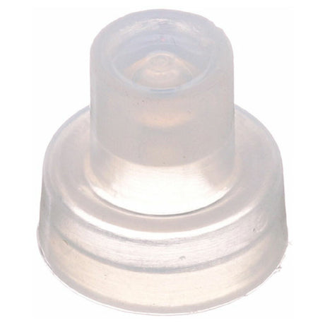 Curtis WC-1805 Large Seat Cup