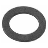 Cecilware 19015 Gasket 1 1/8" D