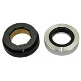 Blakeslee 02255 Pump Seal