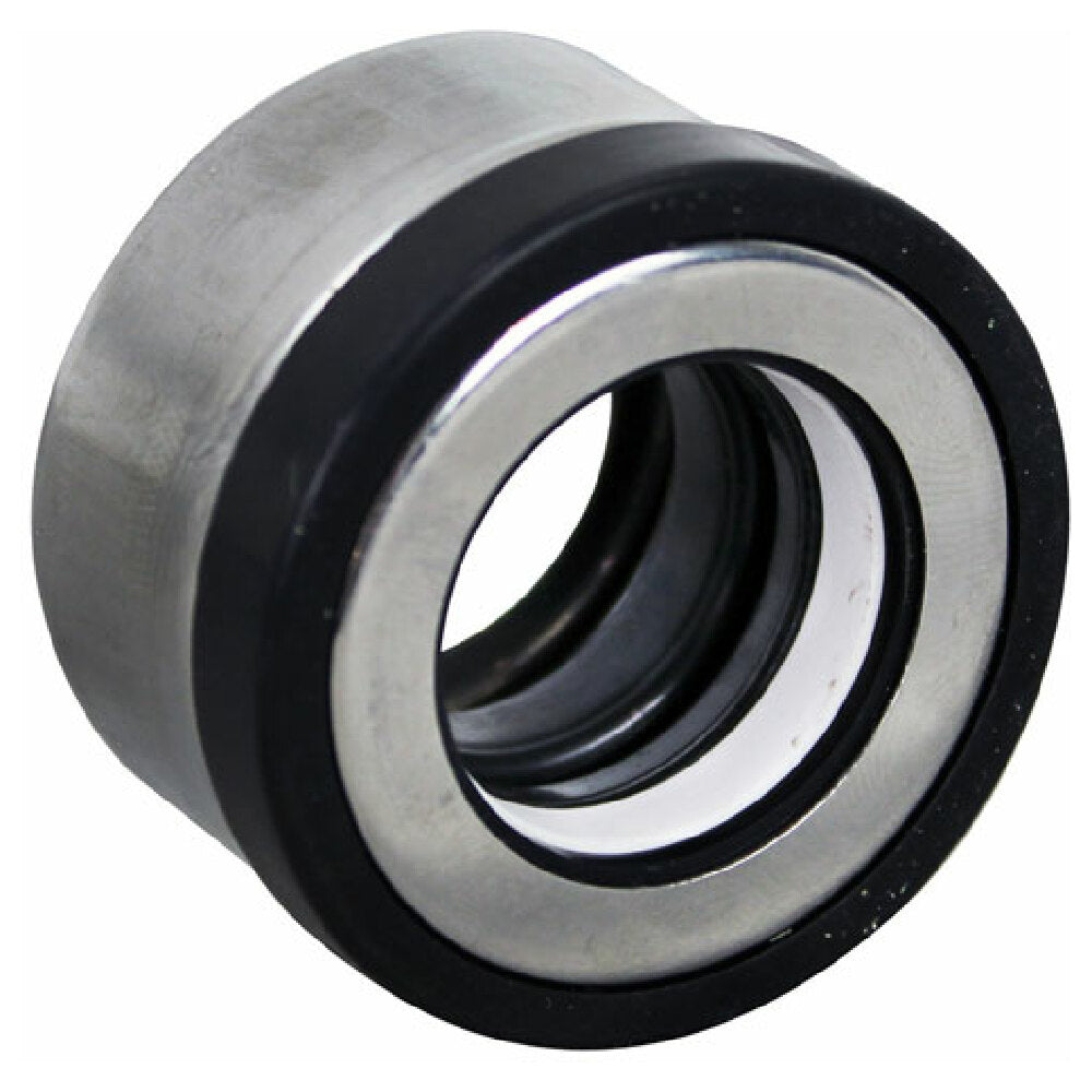 Adamation 75-7050-020 Pump Seal